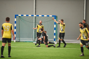<a href="https://st.getinfootball.com/albums/1102354/6a3991649549d_1920.jpg" target="_blank">Завантажити оригінал</a>