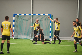 <a href="https://st.getinfootball.com/albums/1102354/6a3991649549d_1920.jpg" target="_blank">Завантажити оригінал</a>