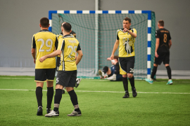 <a href="https://st.getinfootball.com/albums/1102354/6a3991664cef5_1920.jpg" target="_blank">Завантажити оригінал</a>