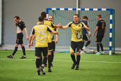 <a href="https://st.getinfootball.com/albums/1102354/6a39916804966_1920.jpg" target="_blank">Завантажити оригінал</a>
