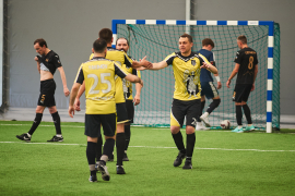 <a href="https://st.getinfootball.com/albums/1102354/6a39916804966_1920.jpg" target="_blank">Завантажити оригінал</a>