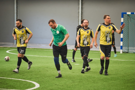 <a href="https://st.getinfootball.com/albums/1102354/6a399169e5071_1920.jpg" target="_blank">Завантажити оригінал</a>