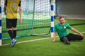 <a href="https://st.getinfootball.com/albums/1102354/6a39916bb3a5e_1920.jpg" target="_blank">Завантажити оригінал</a>