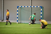 <a href="https://st.getinfootball.com/albums/1102354/6a39916da226b_1920.jpg" target="_blank">Завантажити оригінал</a>