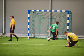 <a href="https://st.getinfootball.com/albums/1102354/6a39916da226b_1920.jpg" target="_blank">Завантажити оригінал</a>