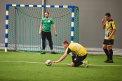 <a href="https://st.getinfootball.com/albums/1102354/6a39916f94bb7_1920.jpg" target="_blank">Завантажити оригінал</a>