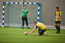 <a href="https://st.getinfootball.com/albums/1102354/6a39916f94bb7_1920.jpg" target="_blank">Завантажити оригінал</a>