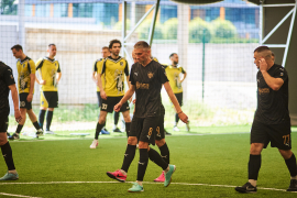 <a href="https://st.getinfootball.com/albums/1102354/6a3991716e08d_1920.jpg" target="_blank">Завантажити оригінал</a>