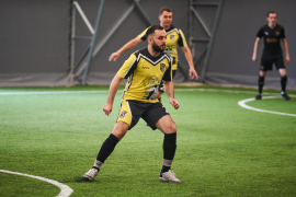 <a href="https://st.getinfootball.com/albums/1102354/6a3991733690c_1920.jpg" target="_blank">Завантажити оригінал</a>