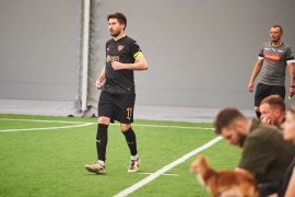 <a href="https://st.getinfootball.com/albums/1102354/6a399174bc681_1920.jpg" target="_blank">Завантажити оригінал</a>