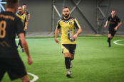 <a href="https://st.getinfootball.com/albums/1102354/6a3991781db04_1920.jpg" target="_blank">Завантажити оригінал</a>