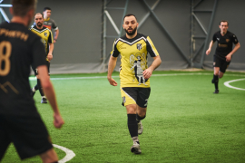 <a href="https://st.getinfootball.com/albums/1102354/6a3991781db04_1920.jpg" target="_blank">Завантажити оригінал</a>