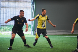 <a href="https://st.getinfootball.com/albums/1102354/6a399179f2702_1920.jpg" target="_blank">Завантажити оригінал</a>