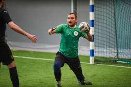 <a href="https://st.getinfootball.com/albums/1102354/6a39917b903d9_1920.jpg" target="_blank">Завантажити оригінал</a>