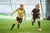 <a href="https://st.getinfootball.com/albums/1102354/6a39917d302be_1920.jpg" target="_blank">Завантажити оригінал</a>