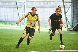 <a href="https://st.getinfootball.com/albums/1102354/6a39917d302be_1920.jpg" target="_blank">Завантажити оригінал</a>