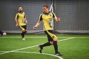 <a href="https://st.getinfootball.com/albums/1102354/6a39917f132e1_1920.jpg" target="_blank">Завантажити оригінал</a>