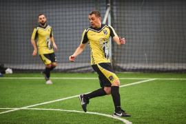 <a href="https://st.getinfootball.com/albums/1102354/6a39917f132e1_1920.jpg" target="_blank">Завантажити оригінал</a>