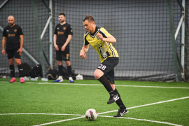<a href="https://st.getinfootball.com/albums/1102354/6a399180880c9_1920.jpg" target="_blank">Завантажити оригінал</a>
