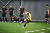 <a href="https://st.getinfootball.com/albums/1102354/6a399182112b0_1920.jpg" target="_blank">Завантажити оригінал</a>