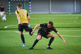 <a href="https://st.getinfootball.com/albums/1102354/6a399183f3aee_1920.jpg" target="_blank">Завантажити оригінал</a>