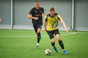 <a href="https://st.getinfootball.com/albums/1102354/6a399185b68fc_1920.jpg" target="_blank">Завантажити оригінал</a>