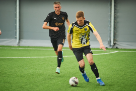 <a href="https://st.getinfootball.com/albums/1102354/6a399185b68fc_1920.jpg" target="_blank">Завантажити оригінал</a>