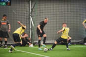 <a href="https://st.getinfootball.com/albums/1102354/6a39918809abc_1920.jpg" target="_blank">Завантажити оригінал</a>