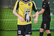 <a href="https://st.getinfootball.com/albums/1102354/6a399189e4629_1920.jpg" target="_blank">Завантажити оригінал</a>