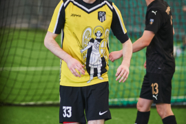 <a href="https://st.getinfootball.com/albums/1102354/6a399189e4629_1920.jpg" target="_blank">Завантажити оригінал</a>