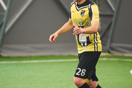 <a href="https://st.getinfootball.com/albums/1102354/6a39918b75fcf_1920.jpg" target="_blank">Завантажити оригінал</a>