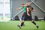 <a href="https://st.getinfootball.com/albums/1102354/6a39918d4f448_1920.jpg" target="_blank">Завантажити оригінал</a>
