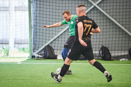 <a href="https://st.getinfootball.com/albums/1102354/6a39918d4f448_1920.jpg" target="_blank">Завантажити оригінал</a>