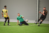<a href="https://st.getinfootball.com/albums/1102354/6a39918f7f5db_1920.jpg" target="_blank">Завантажити оригінал</a>