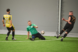 <a href="https://st.getinfootball.com/albums/1102354/6a39918f7f5db_1920.jpg" target="_blank">Завантажити оригінал</a>