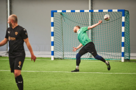 <a href="https://st.getinfootball.com/albums/1102354/6a39919179cd3_1920.jpg" target="_blank">Завантажити оригінал</a>