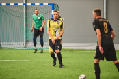 <a href="https://st.getinfootball.com/albums/1102354/6a39919363156_1920.jpg" target="_blank">Завантажити оригінал</a>