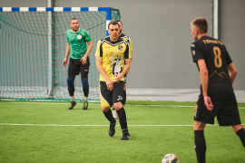 <a href="https://st.getinfootball.com/albums/1102354/6a39919363156_1920.jpg" target="_blank">Завантажити оригінал</a>