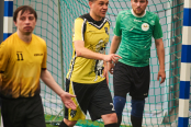 <a href="https://st.getinfootball.com/albums/1102354/6a3991970152b_1920.jpg" target="_blank">Завантажити оригінал</a>