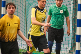 <a href="https://st.getinfootball.com/albums/1102354/6a3991970152b_1920.jpg" target="_blank">Завантажити оригінал</a>