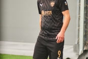 <a href="https://st.getinfootball.com/albums/1102354/6a3991985a643_1920.jpg" target="_blank">Завантажити оригінал</a>