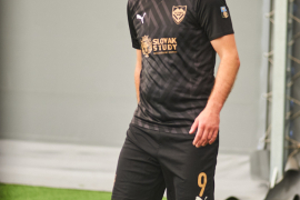 <a href="https://st.getinfootball.com/albums/1102354/6a3991985a643_1920.jpg" target="_blank">Завантажити оригінал</a>