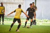 <a href="https://st.getinfootball.com/albums/1102354/6a399199e5a38_1920.jpg" target="_blank">Завантажити оригінал</a>