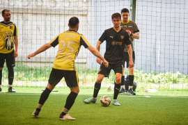 <a href="https://st.getinfootball.com/albums/1102354/6a399199e5a38_1920.jpg" target="_blank">Завантажити оригінал</a>