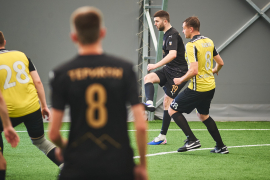 <a href="https://st.getinfootball.com/albums/1102354/6a39919bccda4_1920.jpg" target="_blank">Завантажити оригінал</a>