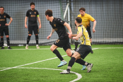 <a href="https://st.getinfootball.com/albums/1102354/6a39919d7b44b_1920.jpg" target="_blank">Завантажити оригінал</a>
