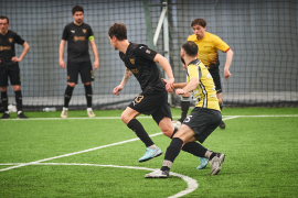 <a href="https://st.getinfootball.com/albums/1102354/6a39919d7b44b_1920.jpg" target="_blank">Завантажити оригінал</a>