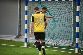 <a href="https://st.getinfootball.com/albums/1102354/6a39919f47526_1920.jpg" target="_blank">Завантажити оригінал</a>