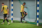 <a href="https://st.getinfootball.com/albums/1102354/6a3991a13c114_1920.jpg" target="_blank">Завантажити оригінал</a>