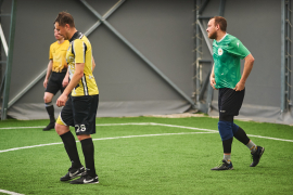<a href="https://st.getinfootball.com/albums/1102354/6a3991a3167ca_1920.jpg" target="_blank">Завантажити оригінал</a>